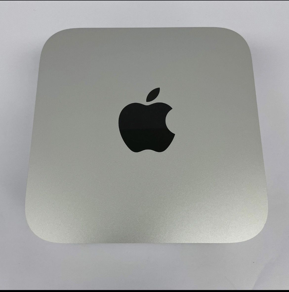 Apple Studio M2 Max 32GB Ram 512GB SSD