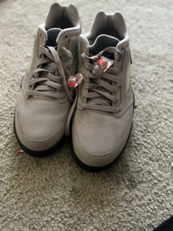 5s