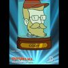 Steven T.