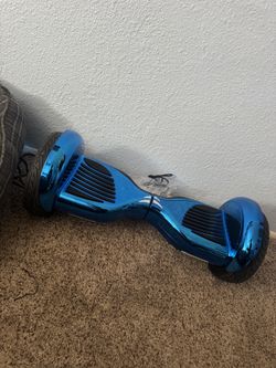 Brand New Hover-1 Hover Board