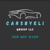 Carsbyeli Group LLC