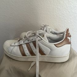 Adida