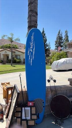 Board