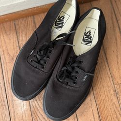 Vans Shoes Brand New 