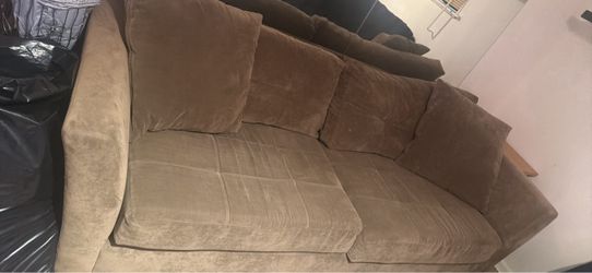 Couches