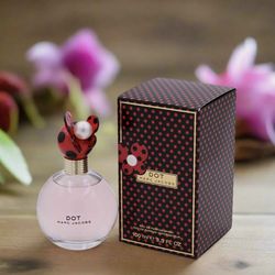 Marc Jacob’s DOT 3.4 oz