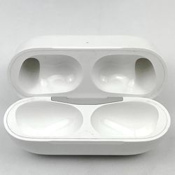 AirPods 1st Gen Case Only