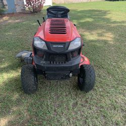 Craftsman 42” Riding Mower