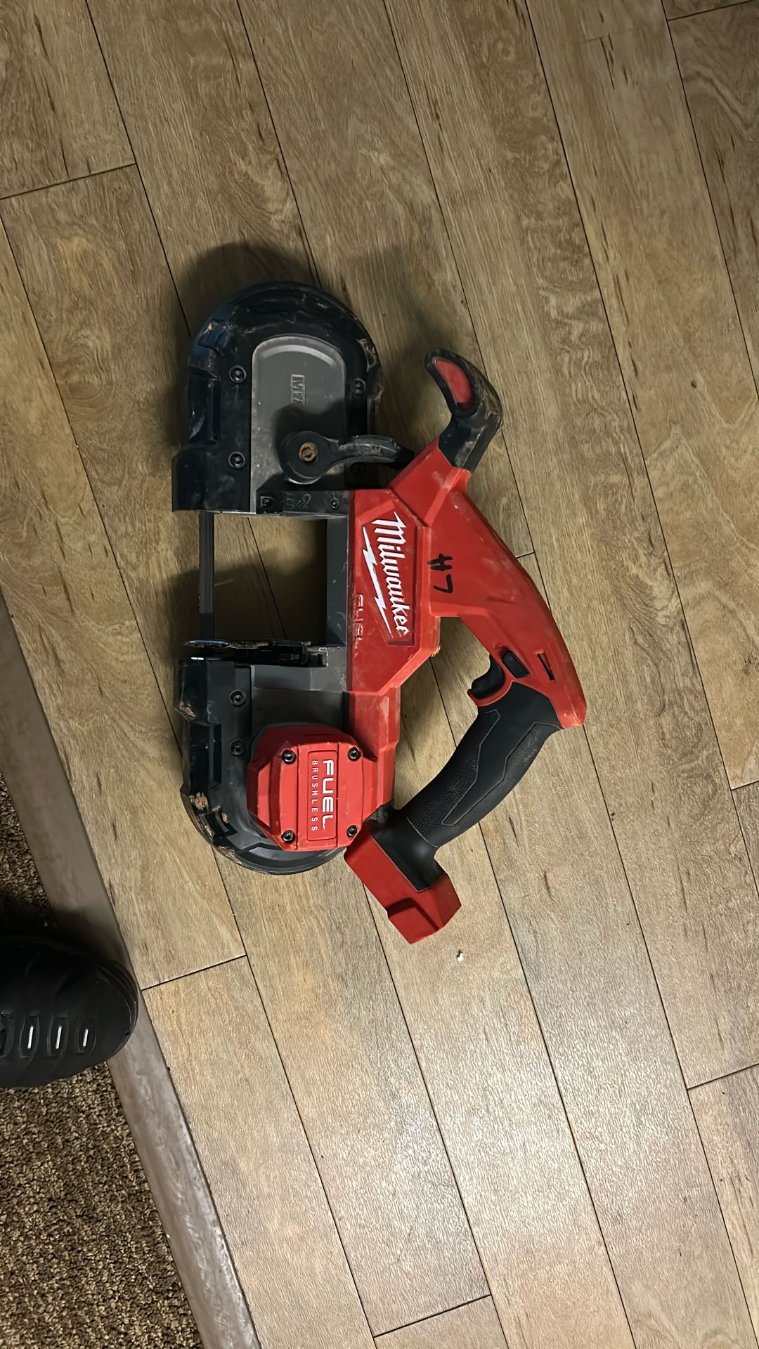 Power Tools For Sale