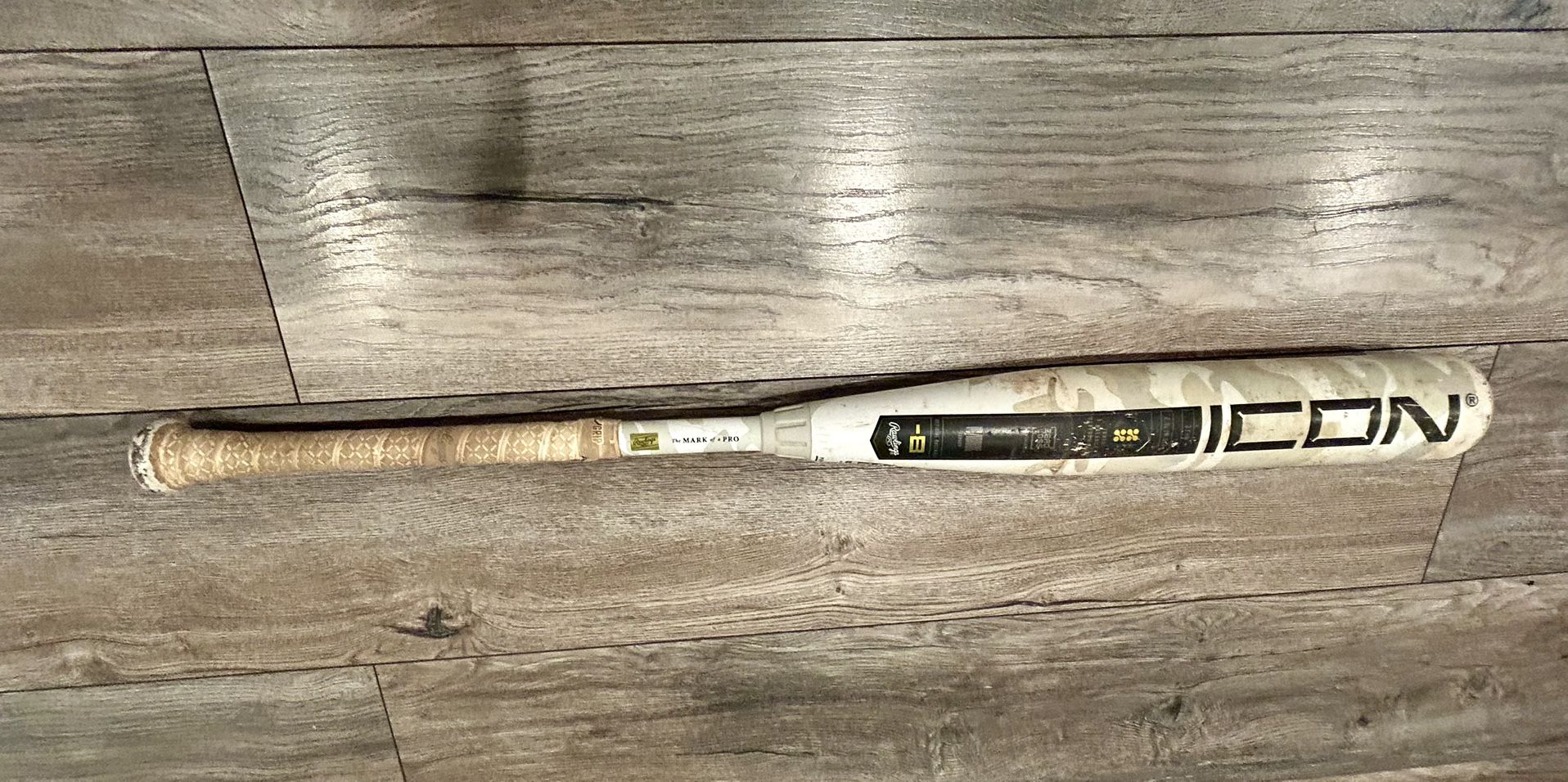 Rawlings Icon