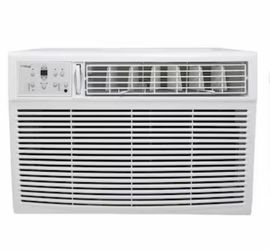 Koldfront 25000btu AC