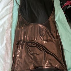 Fashion Nova- SHEIN-bare City
