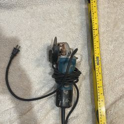 Power Tool Bundle Take All  