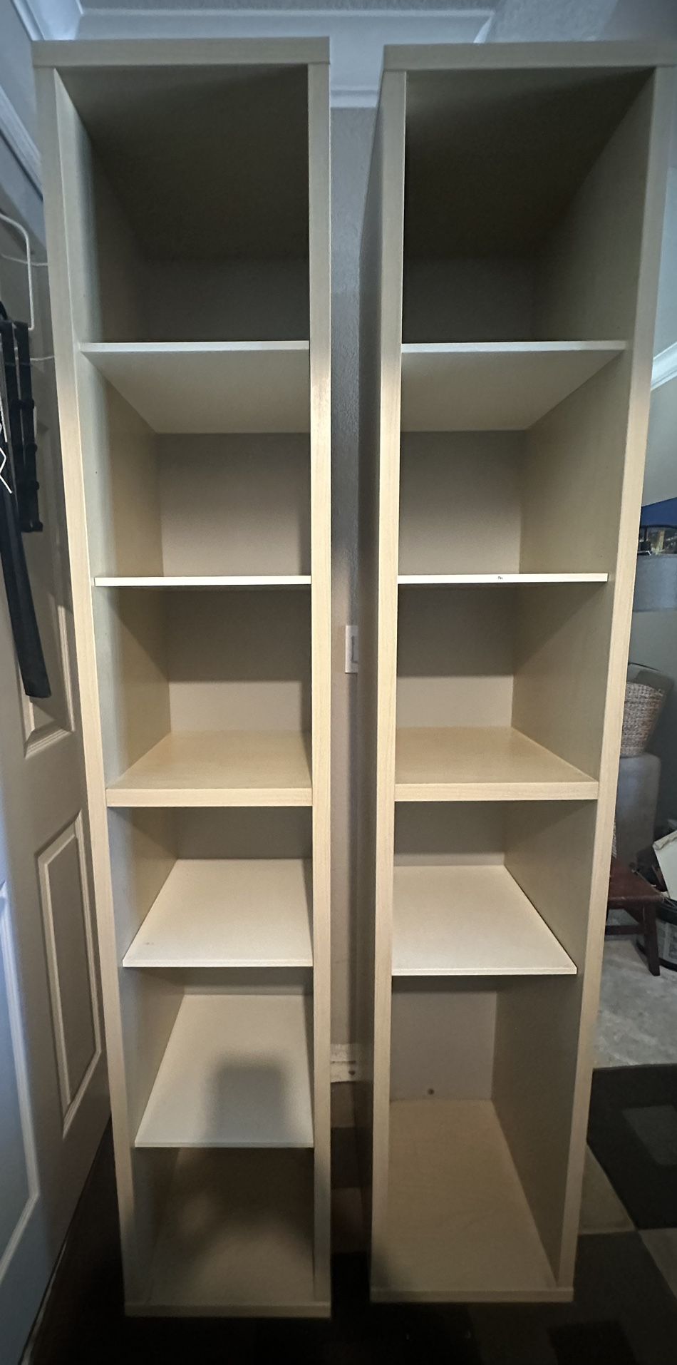 IKEA Magiker Cabinet Discontinued Hard To Find