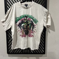 Boohoo Tee