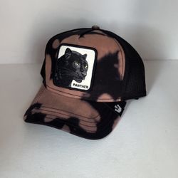 Goorin Bros Snapback Hat 🧢 