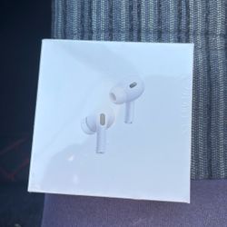 AirPod 2 Generation 