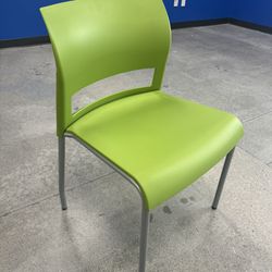 Office/Kitchen chairs 