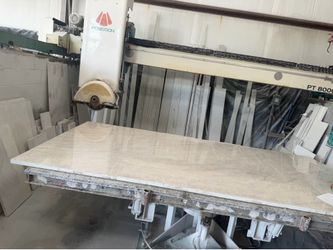 Granite
