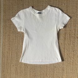 $3 Brandy Melville John Galt Sale