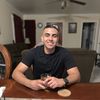 Eric Guzman