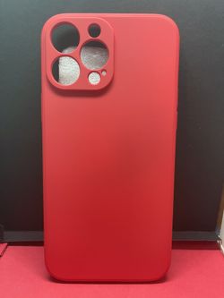 Iphone 13 Pro Max Case