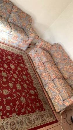 sofas