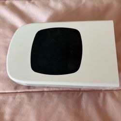 veggie chopper