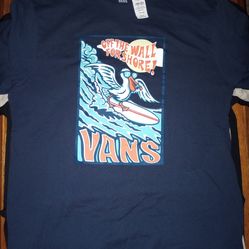 Men's t-shirts