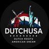 Dutchusa