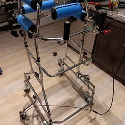 Health Equipment