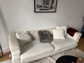 Couch for sale
