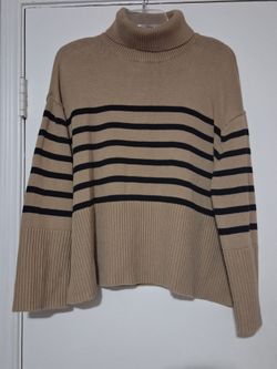 Sweaters
