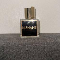 Nishane ani 100 Ml 