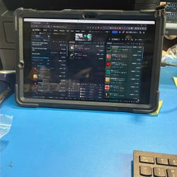 Samsung Galaxy S9FE +