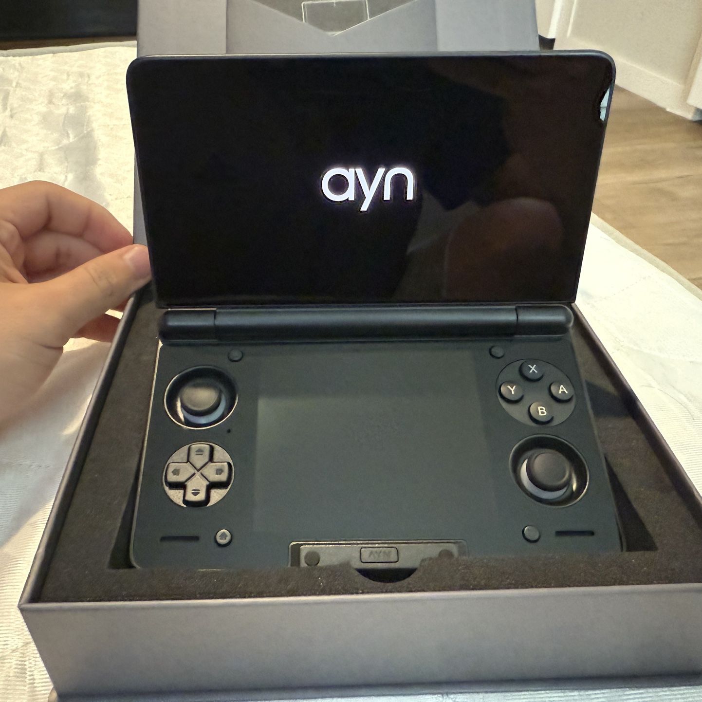 Ayn Thor for Sale in Pasadena, TX - OfferUp