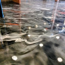 Epoxy