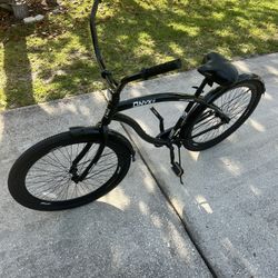 29” Beach Cruiser 