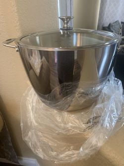 Princess House $200 Pick Up Only 12 St Indian School