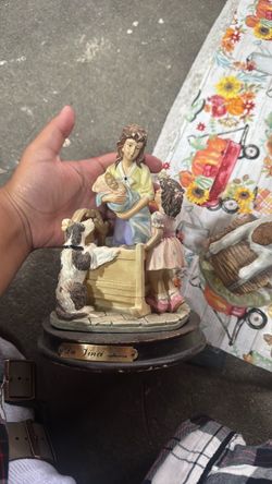Antique
