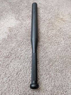 25lb proiron training club