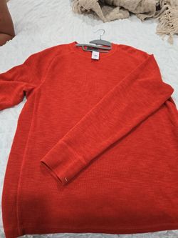Clothes