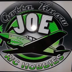 Wanted. Argon bottle