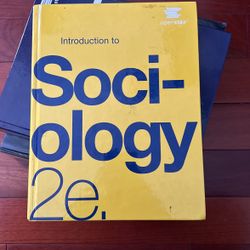 College Books