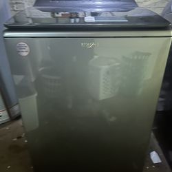 Washer 