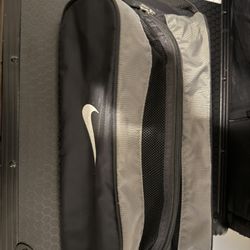 Nike Golf shoe Bag