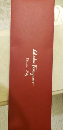 100% original brand new