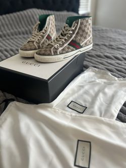 Gucci Shoes