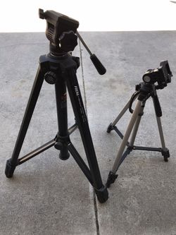 Tripod 