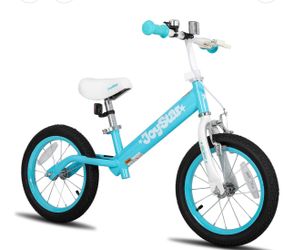 New Joystar 16 Inch Balance Bike